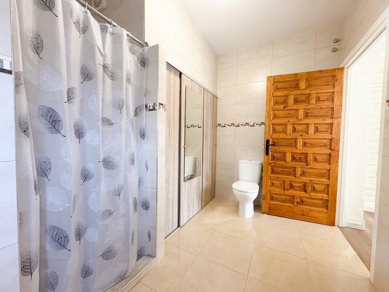 Villa for Sale in Mijas Costa Malaga 16