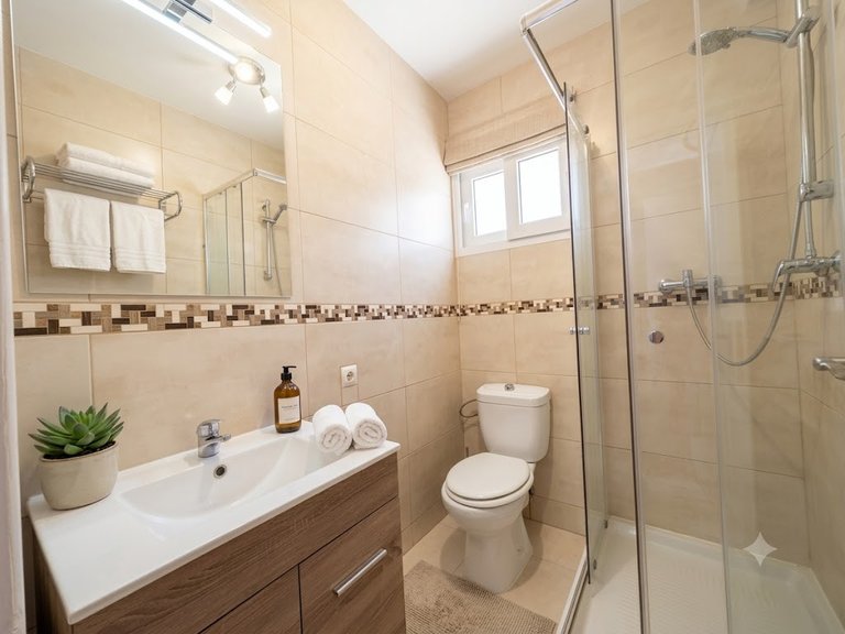 Villa for Sale in Mijas Costa Malaga 25