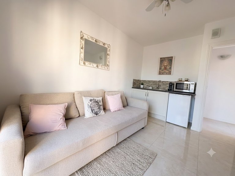 Villa for Sale in Mijas Costa Malaga 23