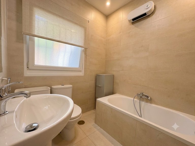 Villa for Sale in Mijas Costa Malaga 20