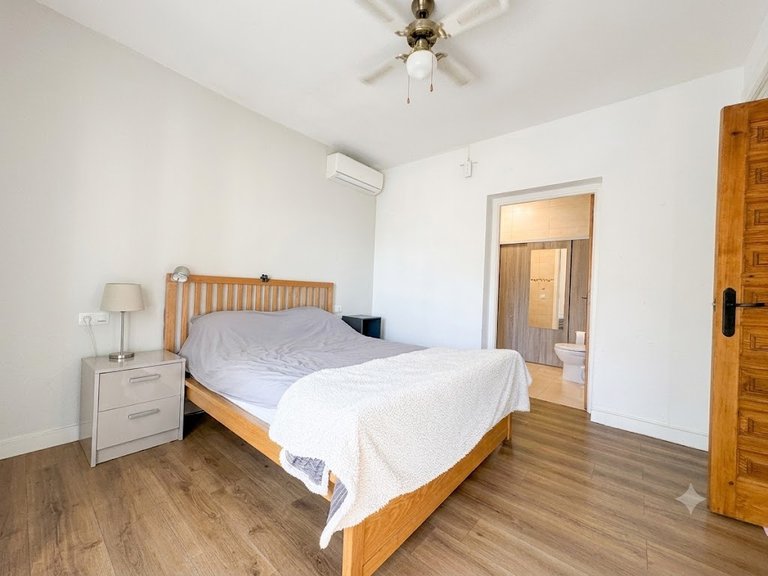 Villa for Sale in Mijas Costa Malaga 13