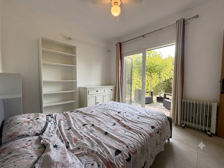 Villa for Sale in Mijas Costa Malaga 18
