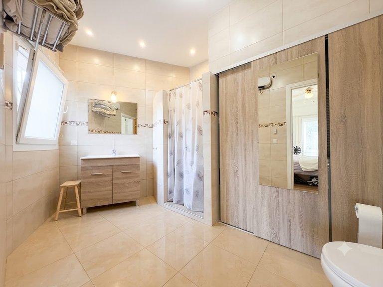 Villa for Sale in Mijas Costa Malaga 15