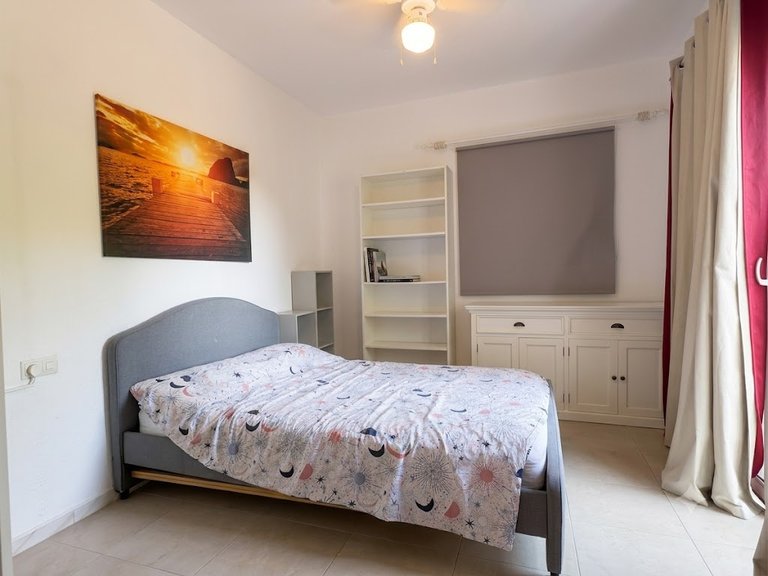 Villa for Sale in Mijas Costa Malaga 19