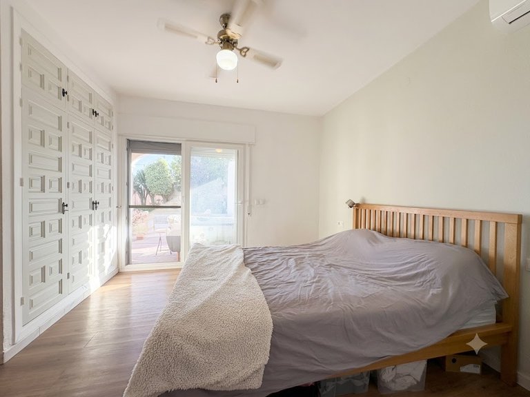 Villa for Sale in Mijas Costa Malaga 14