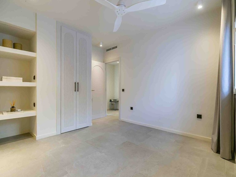 Apartment for Sale in Benalmadena Malaga 25