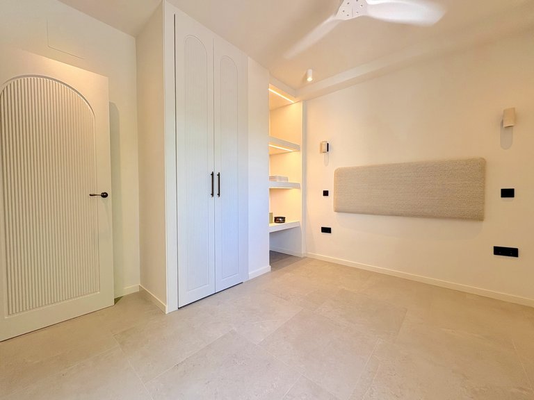 Apartment for Sale in Benalmadena Malaga 19