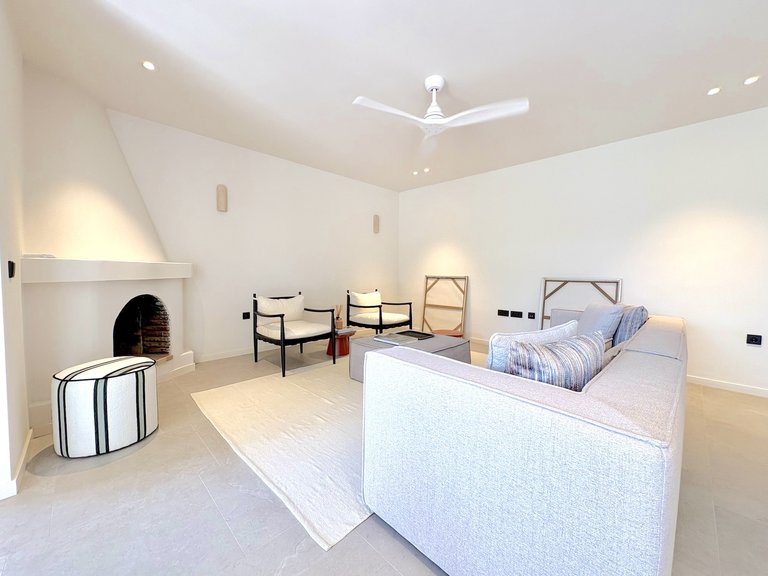 Apartment for Sale in Benalmadena Malaga 5