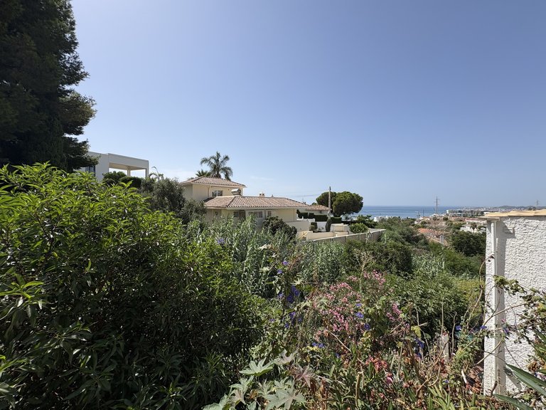 Apartment for Sale in Benalmadena Malaga 29
