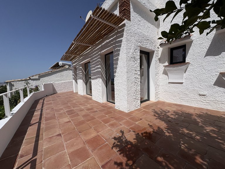 Apartment for Sale in Benalmadena Malaga 27