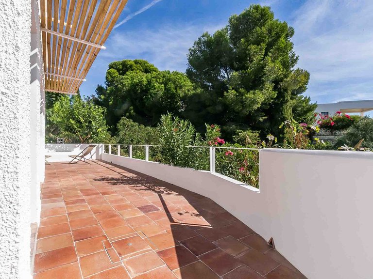 Apartment for Sale in Benalmadena Malaga 2