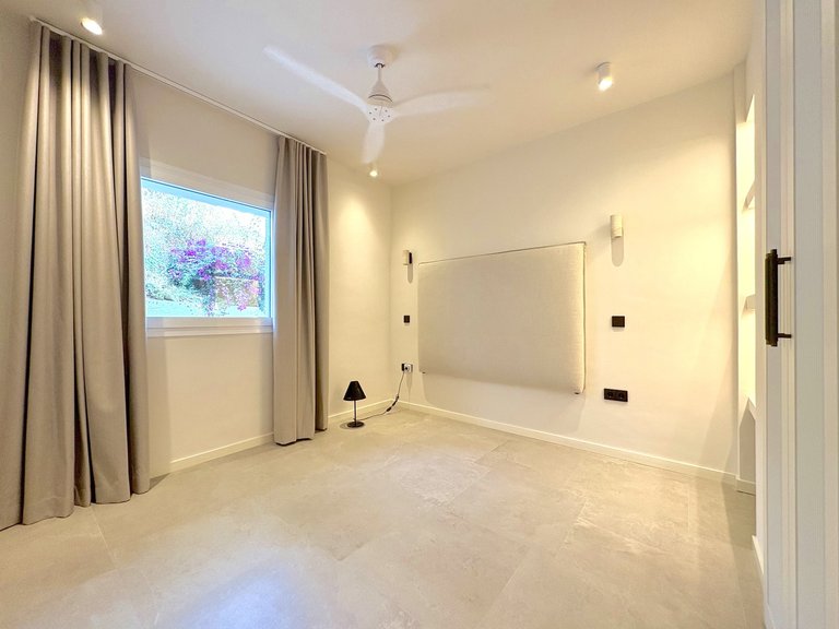 Apartment for Sale in Benalmadena Malaga 23
