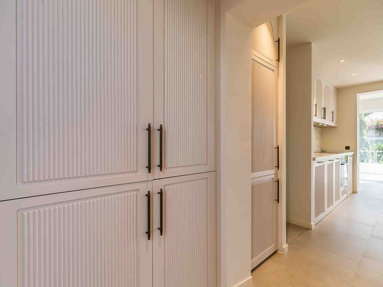 Apartment for Sale in Benalmadena Malaga 15