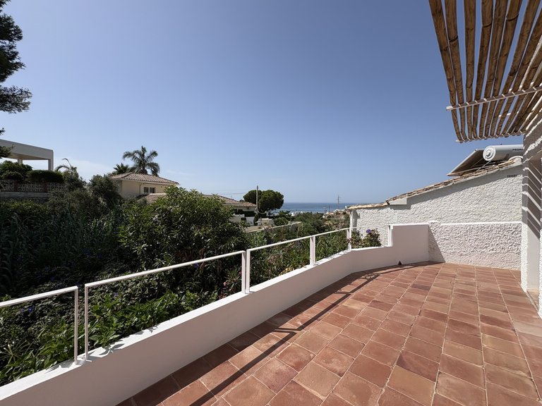 Apartment for Sale in Benalmadena Malaga 28