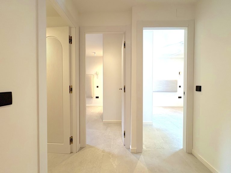 Apartment for Sale in Benalmadena Malaga 17