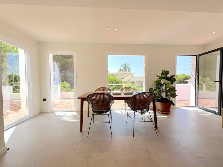 Apartment for Sale in Benalmadena Malaga 7