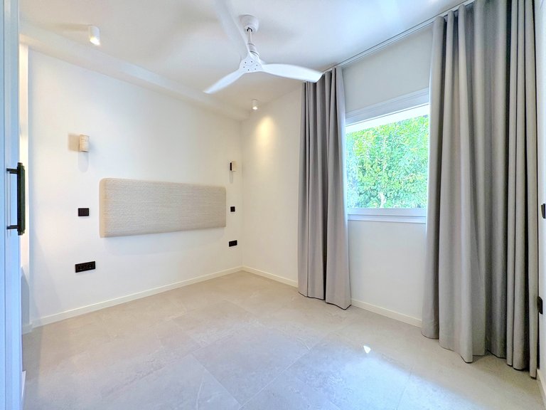 Apartment for Sale in Benalmadena Malaga 20