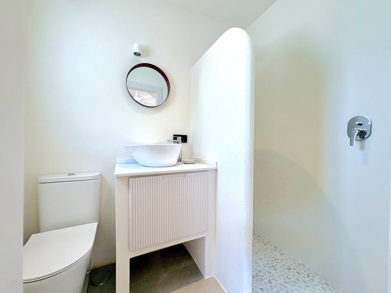 Apartment for Sale in Benalmadena Malaga 22