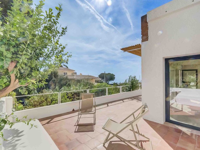 Apartment for Sale in Benalmadena Malaga 1