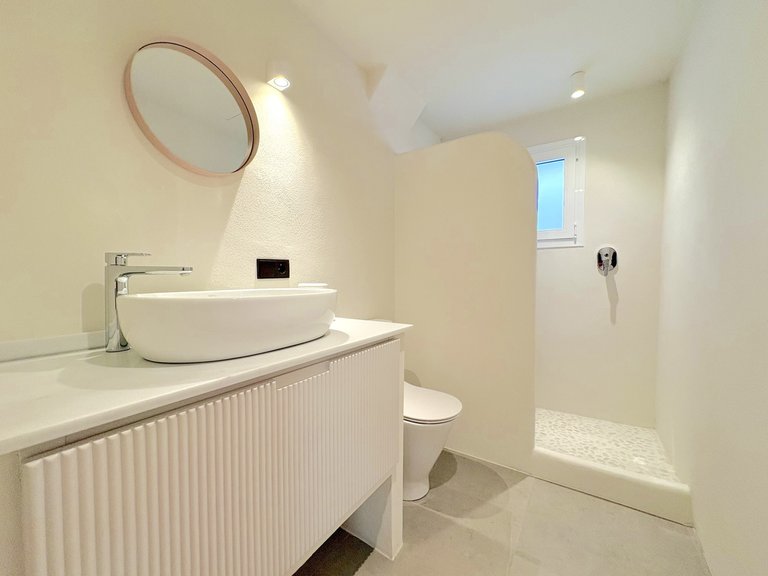 Apartment for Sale in Benalmadena Malaga 26
