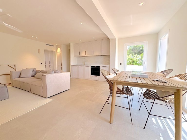 Apartment for Sale in Benalmadena Malaga 9