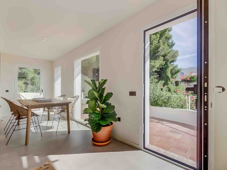 Apartment for Sale in Benalmadena Malaga 8