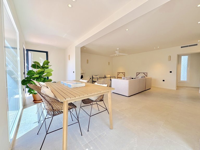 Apartment for Sale in Benalmadena Malaga 10