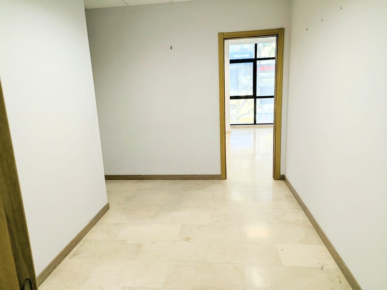 Commercial for Rent in Fuengirola Malaga 5