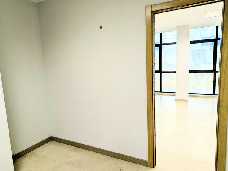Commercial for Rent in Fuengirola Malaga 4