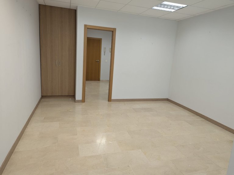 Commercial for Rent in Fuengirola Malaga 3