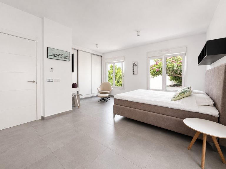 Villa for Sale in Mijas Costa Malaga 17