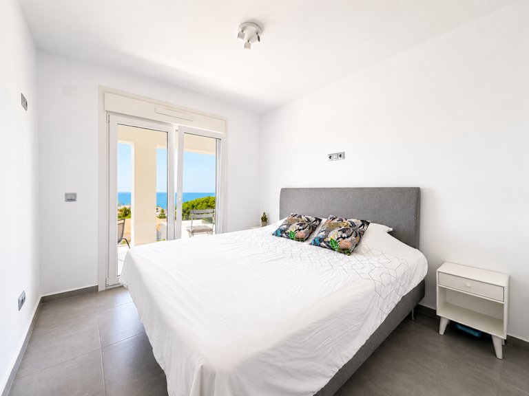 Villa for Sale in Mijas Costa Malaga 15