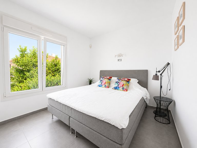 Villa for Sale in Mijas Costa Malaga 16