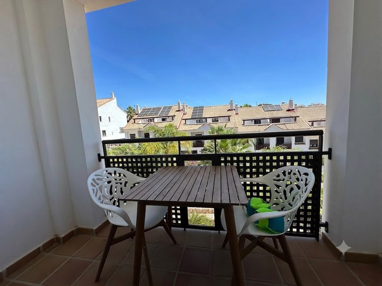 Town House for Sale in Mijas Costa Malaga 12