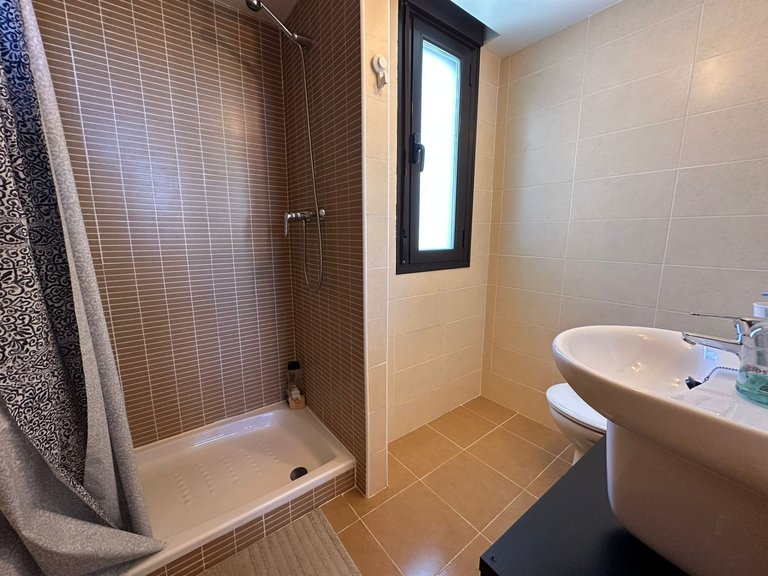 Town House for Sale in Mijas Costa Malaga 9