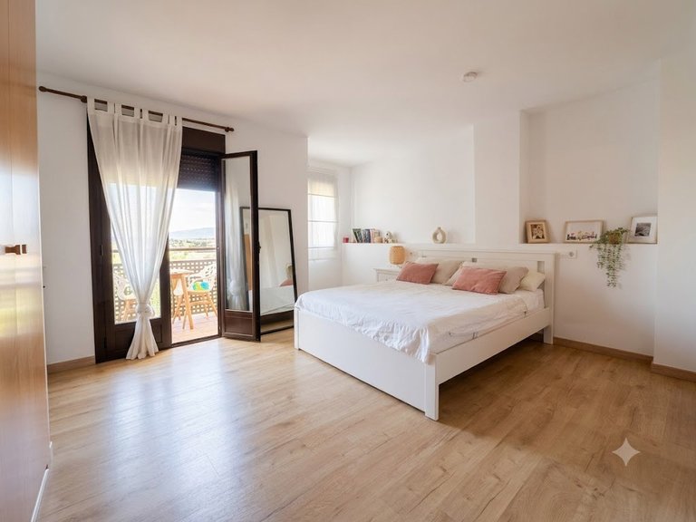 Town House for Sale in Mijas Costa Malaga 10