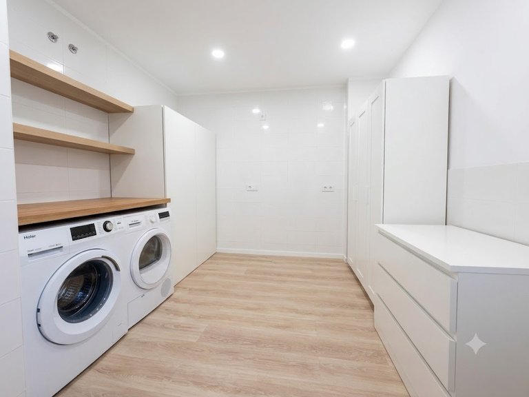 Town House for Sale in Mijas Costa Malaga 14