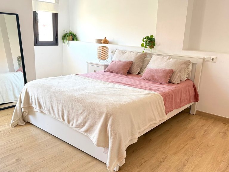 Town House for Sale in Mijas Costa Malaga 11
