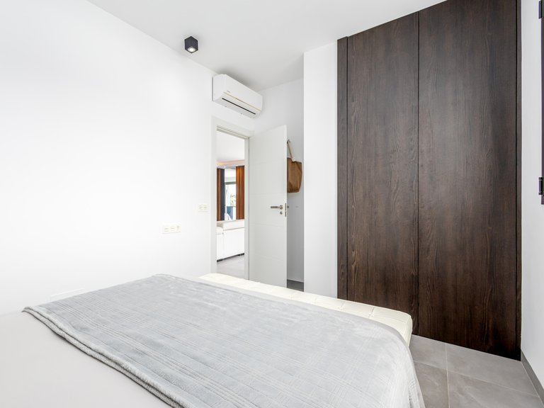 Villa for Sale in Alhaurin El Grande Malaga 26