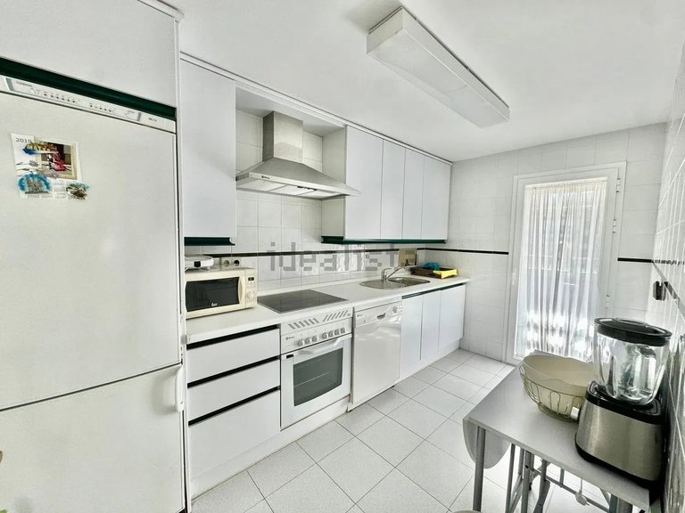 Apartment for Sale in Marbella Malaga 33