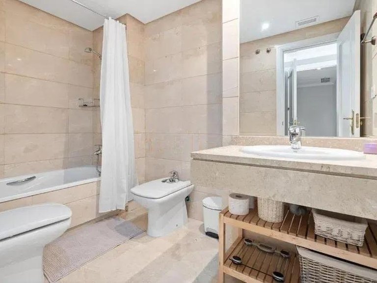 Apartment for Sale in Marbella Malaga 17