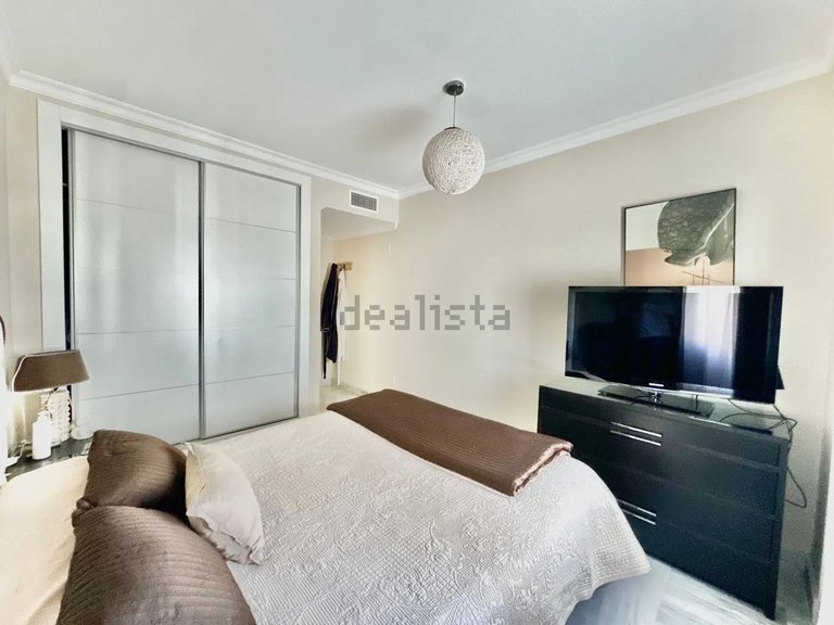 Apartment for Sale in Marbella Malaga 31