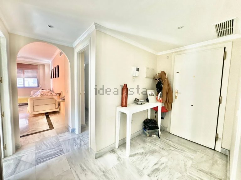Apartment for Sale in Marbella Malaga 32