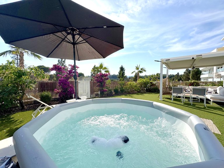 Apartment for Sale in Mijas Costa Malaga 39