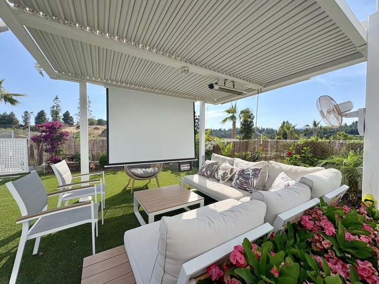 Apartment for Sale in Mijas Costa Malaga 40