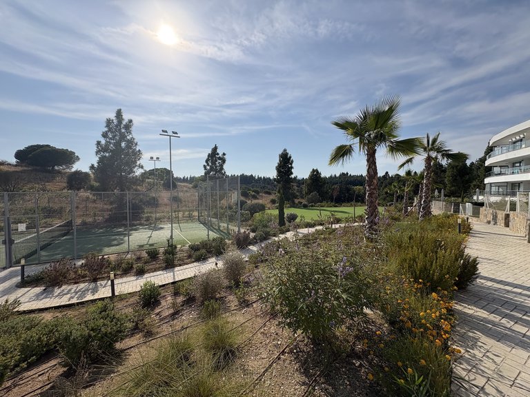 Apartment for Sale in Mijas Costa Malaga 42