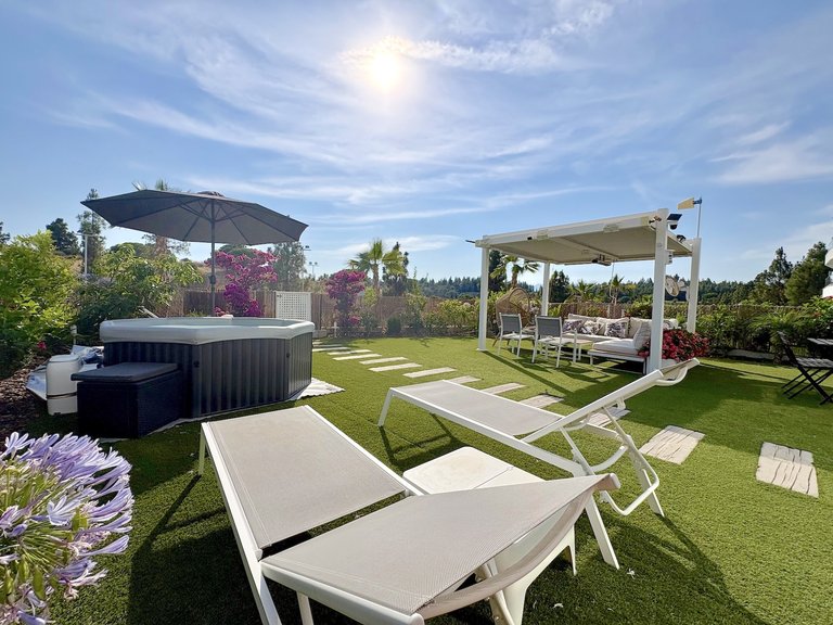 Apartment for Sale in Mijas Costa Malaga 34