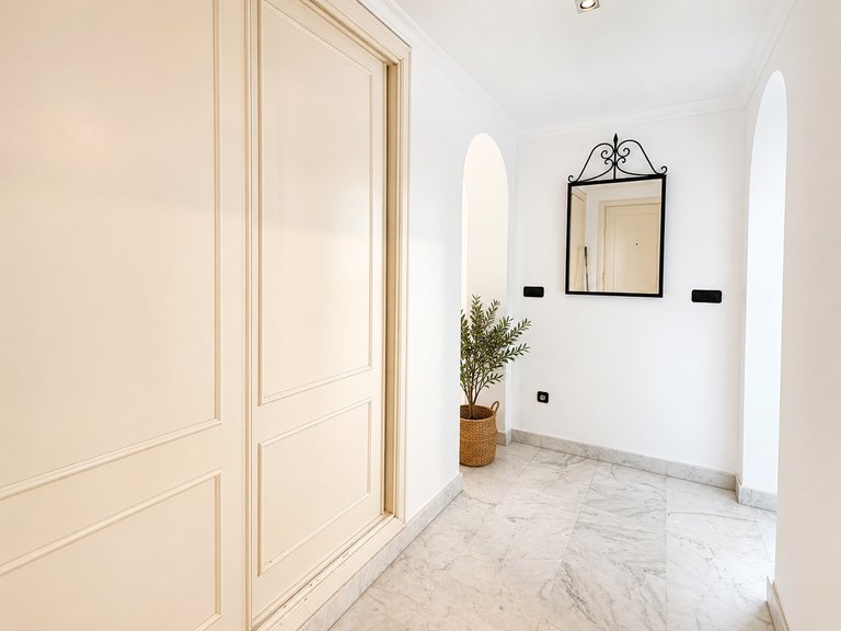 Apartment for Sale in Marbella Malaga 11