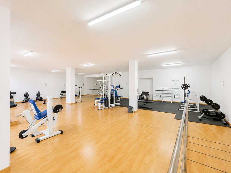 Apartment for Sale in Marbella Malaga 13