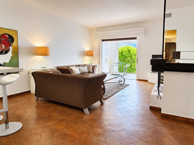 Apartment for Sale in Marbella Malaga 3